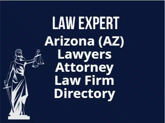 Arizona Lawyers