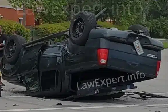 What to Know Before Hiring a Car Accident Lawyer
