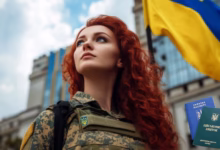 Військовозобов'язаний