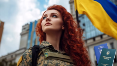 Військовозобов'язаний