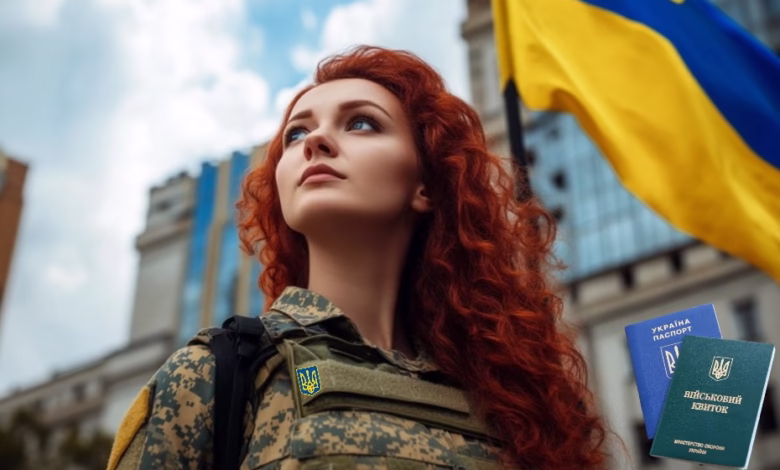 Військовозобов'язаний